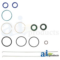 UT20028      Cylinder Seal Kit---Replaces 80446C91